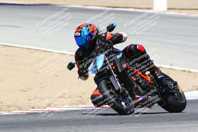 media/Jun-24-2022-TrackDaz (Fri) [[aa6850b51f]]/Group B/1145am (Turn 4)/